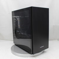 中古  THIRDWAVE Lightning-G AF7B 192482 