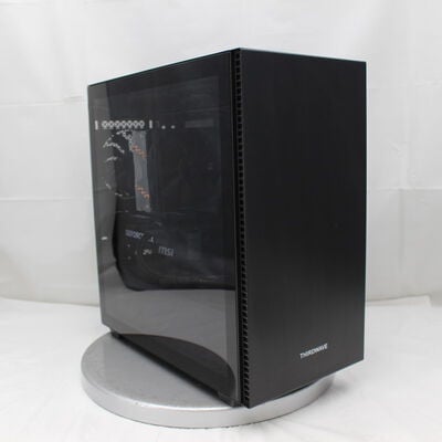 【富山本郷店】中古  THIRDWAVE Lightning-G AF7B 192482 