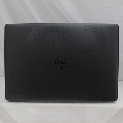 【通販センター】中古  DELL Vostro 3590(Intel Core i5 10210U 1.60GHz/16GB DDR4/SSD256GB/-/オンボード/15.6/1920x1080/GbE/Wi-Fi/WEBCAM/W11P/VBT) 197857 