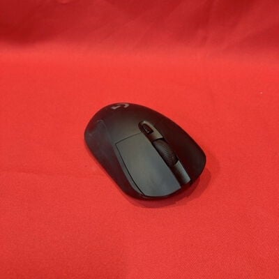 【千葉店】中古  Logicool G703h (無線 ゲーミングマウス 6ボタン) 146973 
