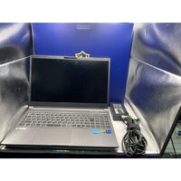 中古  THIRDWAVE GALLERIA RL7C-R35-C5N (Core i7-13620H/32GB/SSD 1TB/-/RTX 3050/WLAN/15.6インチWQHD/W11H/-) 3240011160 