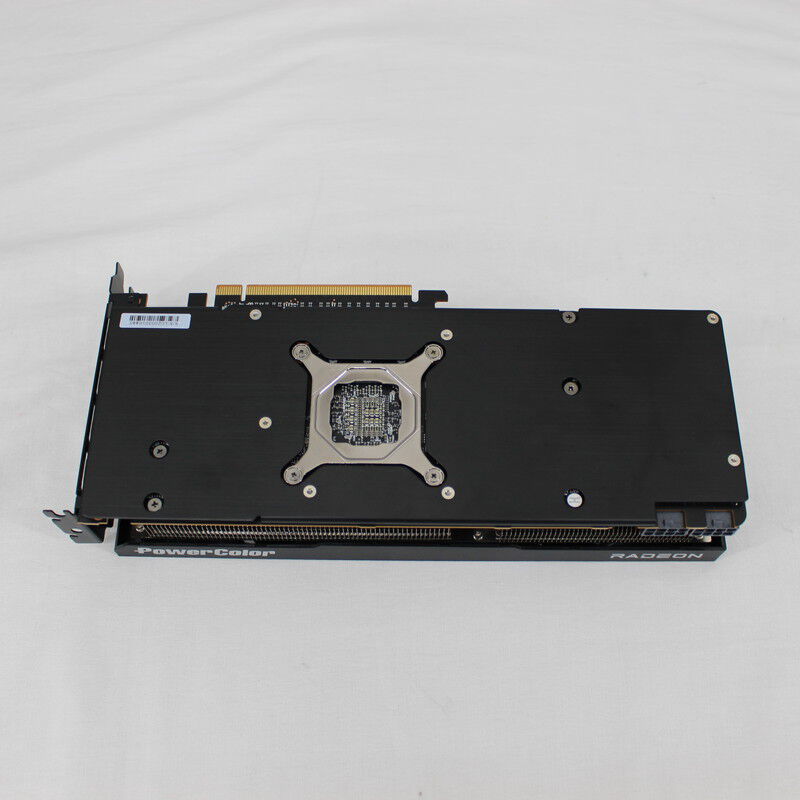 あかページ Amazon | カワサキ Ninja ZX-14R キャンディバートンオレンジ