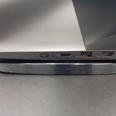【大須店】中古  Lenovo ThinkPad　L13 Gen2 20VJS30600(Core i5 1145G7 2.60GHz/16GB/SSD256GB) 3410011140 