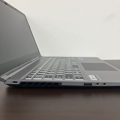 【長野稲里店】中古  RL7C-R46-C5N(i7-13620H/32GB/SSD1TB/RTX4060/W11H) 5110000689 