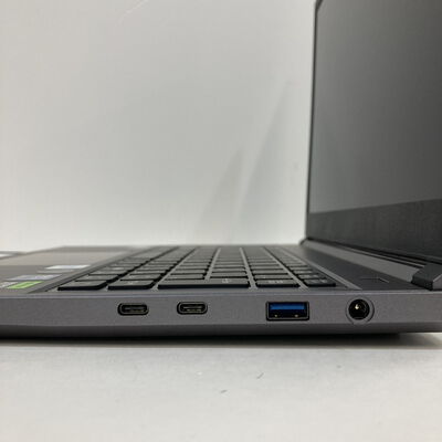 【神戸・三宮店】中古  THIRDWAVE GALLERIA RL7C-R45-4 183591 