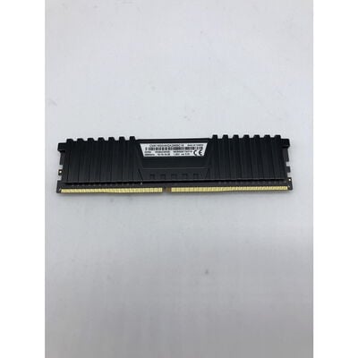 【宇都宮鶴田店】中古  PC4-21300 8GB デスクトップ用(DDR4-2666) 126165 