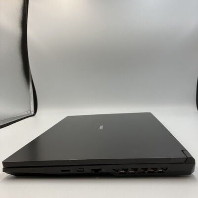 【新潟店】中古  iiyama STYLE-15FH127-i7-UCSXM(Core i7-12650H/8GB/SSD512GB/なし/オンボード/15.6/1920&times;1080/W11H) 3290007329 