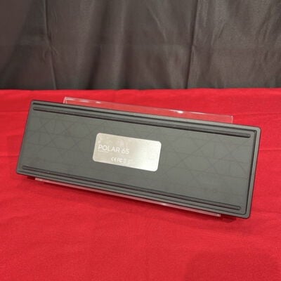 【静岡東瀬名店】中古  ARBITER Polar 65  5140001460 