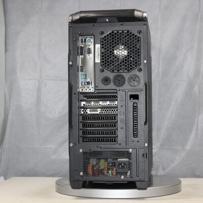 中古  Original PC 