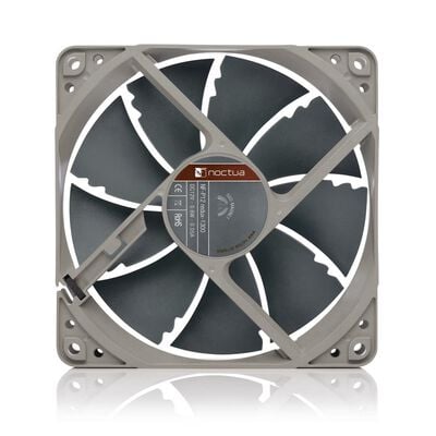 noctua  NF-P12 redux-1300 (120mm) 