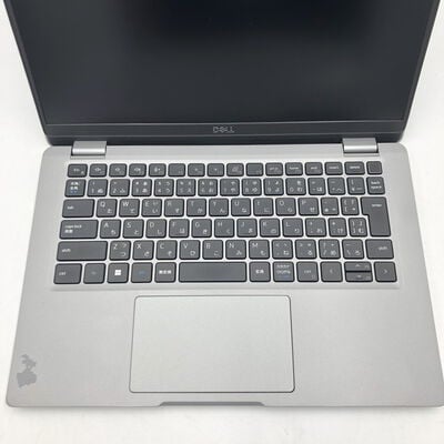 【福井日之出店】中古  DELL Latitude 5320(Intel Core i5 1145G7 2.60GHz/16GB DDR4/SSD256GB/-/オンボード/13.3/1920x1080/Wi-Fi/WEBCAM/W11P/VBT) 192742 