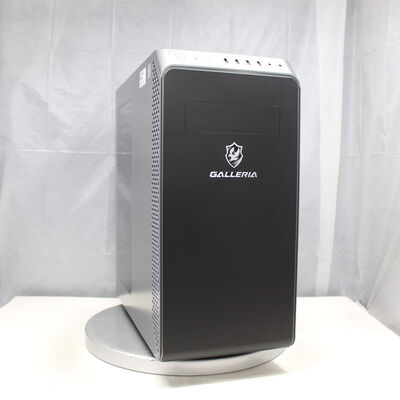 【通販センター】中古  THIRDWAVE GALLERIA SK 