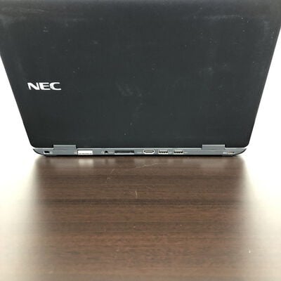 【長野稲里店】中古  NEC VKT10 (INTEL Core i5 10210Y 1.0GHz/8GB/SSD256GB/-/オンボード/12.5/1920x1080/Wi-Fi/WEBCAM/W11H64) 179608 