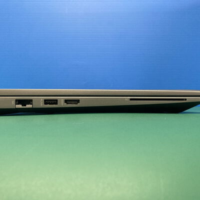【神戸・三宮店】中古  HP ZBook Power G10(AMD Ryzen 7 PRO 7840HS w/ Radeon 780M Graphics/16GB/SSD512GB/なし/NVIDIA RTX A1000 6GB Laptop GPU 6GB/15.6/1920x1080/Wi-Fi/W11H64 MAR) 170047 