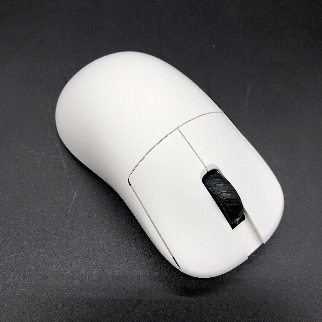 中古 LAMZU Inca White 8K 5280001598 （367837） ｜ パソコン通販の