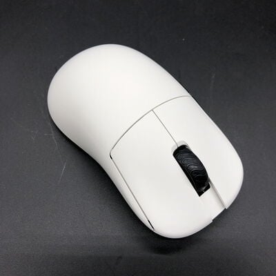 【宇都宮鶴田店】中古  LAMZU Inca White 8K 5280001598 