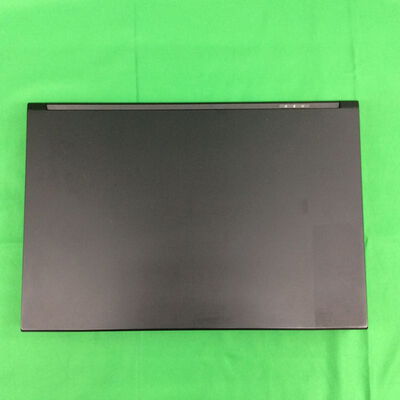 【川崎店】中古  THIRDWAVE GALLERIA GCL2060RGF5(i5-10300H/16GB/SSD1TB/RTX2060/W11H/15.6/1920x1080 144Hz) 191778 