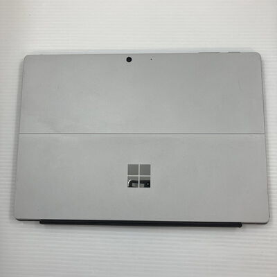 【秋葉原本店】中古  Surface_Pro_7_TABLET4M8196LO(i5-1035G4/8GB/SSD128GB/W11P) 3410014499 