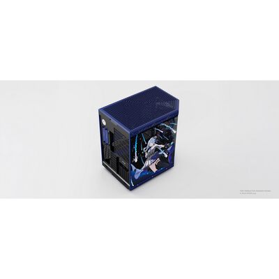 HYTE  Y70 Hoshimachi Suisei (初回限定版) 