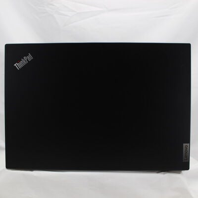 【通販センター】中古  LENOVO ThinkPad L15 Gen 1(Intel Core i5 10210U 1.60GHz/16GB DDR4/SSD256GB/-/オンボード/15.6/1920x1080/GbE/Wi-Fi/WEBCAM/W11H/VBT) 197086 