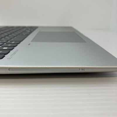 【秋葉原本店】中古  EliteBook 660 G11(Ultra 5 135U/16GB/SSD256GB/W11P) 3410014634 