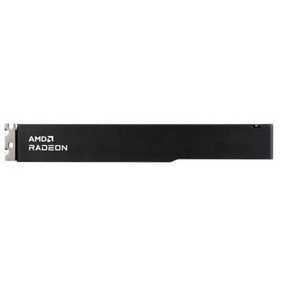 PowerColor  AI PRO R9700 32G-B (RADEON AI PRO R9700) 