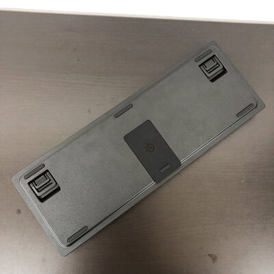 【長野稲里店】中古  SteelSeries APEX PRO TKL (2023) 5110001712 