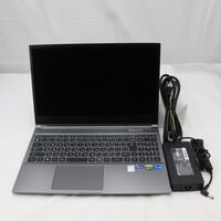 中古  THIRDWAVE raytrek R5-AA6 188889 