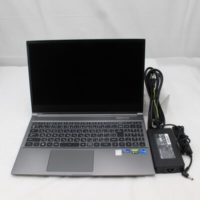 【富山本郷店】中古  THIRDWAVE raytrek R5-AA6 188889 