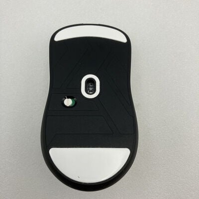 【新潟店】中古  AIM1 時雨 SHIGURE ホワイト (2001WHA1) 4720001653 