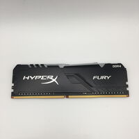 中古  PC4-25600 8GB デスクトップ用 140727 
