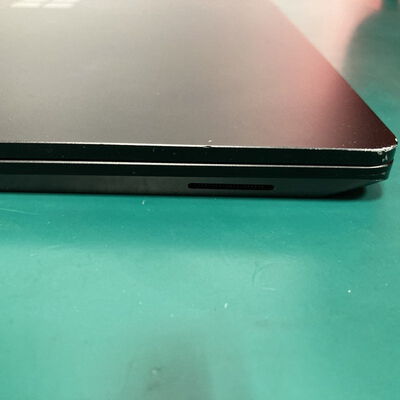 【富山本郷店】中古  Microsoft Surface Laptop 4 (Ryzen 7 4980U/16GB/SSD512GB/WLAN/15インチ/W11H64) 4760001555 