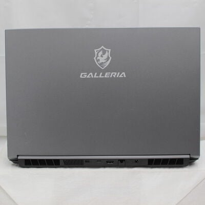 【新潟店】中古  THIRDWAVE GALLERIA RL7C-R45-5N 194892 