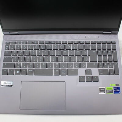 【姫路店】中古  THIRDWAVE GALLERIA ZL9C-R47-6B 184260 