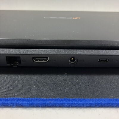 【大宮店】中古  iiyama Level&infin; 15FX166-i7-RKPXB 1250007898 