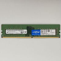 中古  PC4-25600 16GB デスクトップ用(DDR4-3200) 140728 