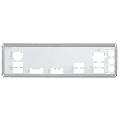 ASUS  PRIME B550M-K-ARGB-CSM (B550 AM4 MicroATX) 