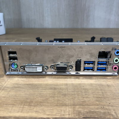 【姫路店】中古  各社 OEM マザーボード (AM4) 158690 