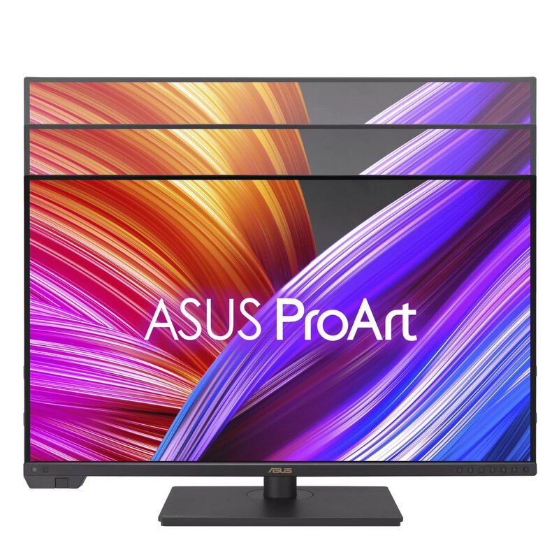 ASUS ProArt Display PA32UCXR (32インチワイド 液晶モニター