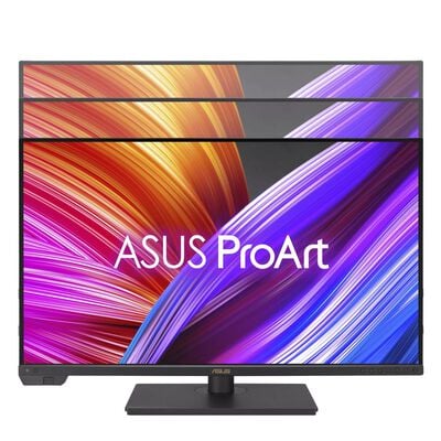 ASUS  ProArt Display PA32UCXR (32インチワイド 液晶モニター) 