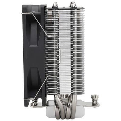 Thermalright  Assassin X 120 Refined SE AX120-R-SE 