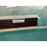 中古  PC4-21300 8GB デスクトップ用 126165 