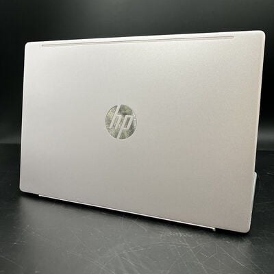 【大須店】中古  HP Pavilion 13-an1042TU 3120023412 