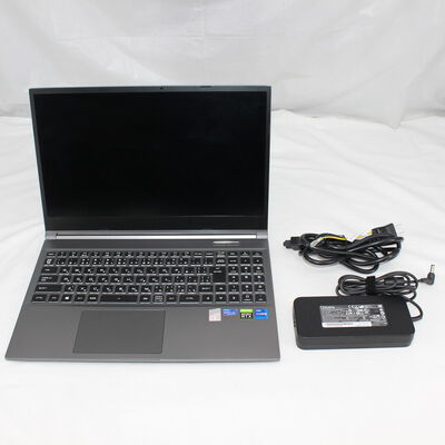 【通販センター】中古  THIRDWAVE raytrek R5-TA5 181031 