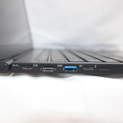 【甲府飯田店】中古  THIRDWAVE DX-M7L 197831 