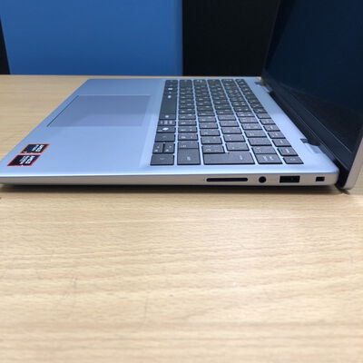 【甲府飯田店】中古  DELL Inspiron 14 5445(Ryzen 7 8840HS/16GB/SSD1TB/W11P) 4720002359 