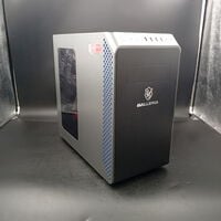 中古  GALLERIA RM5C-R36 3120023189 
