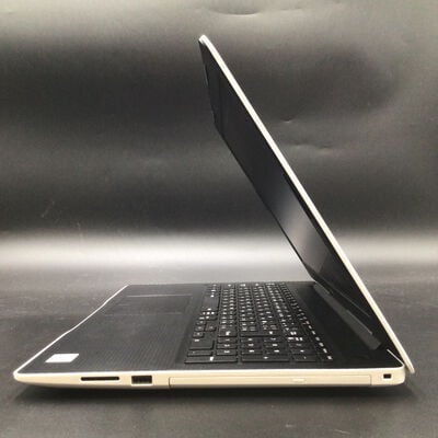 【秋葉原本店】中古  DELL_Inspiron_3593(Core_i5_1035G1/8GB/SSD256GB/W11H) 3410013007 