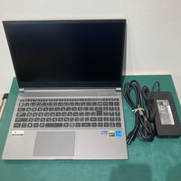 中古  GALLERIA RL5C-G50(i5-11400H/16GB/SSD500GB/GTX1650/W11H) 4780001419 