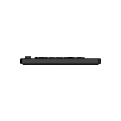 8BitDo  Arcade Controller for Xbox Black (ワイヤレス レバーレス アーケードコントローラー ブラック) 